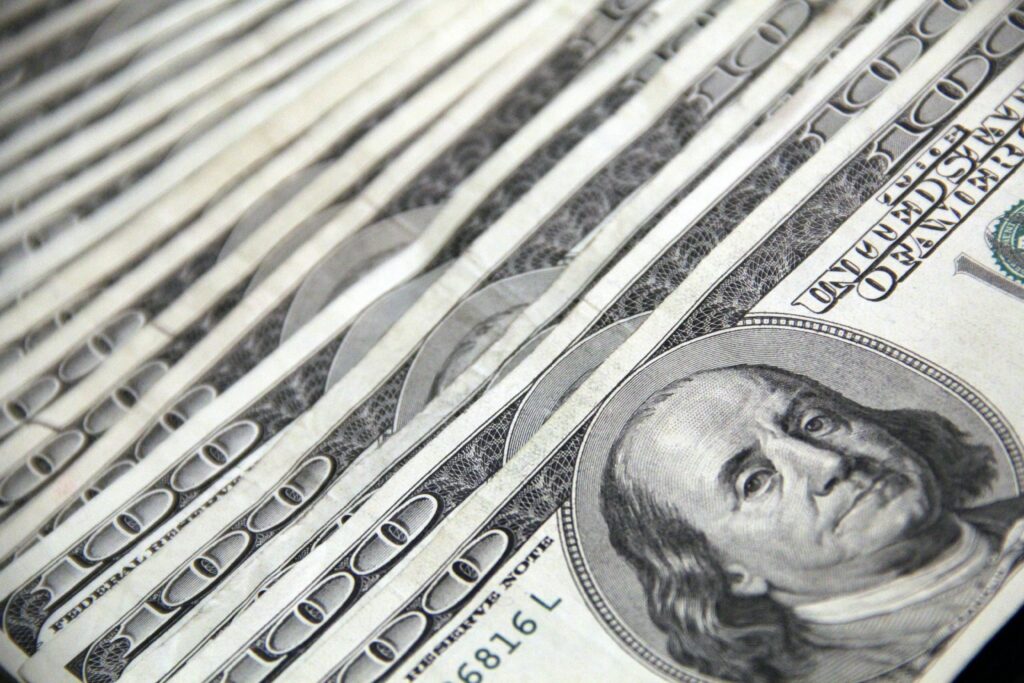 MonJa’s Digital Banking and Lending Monthly Roundup