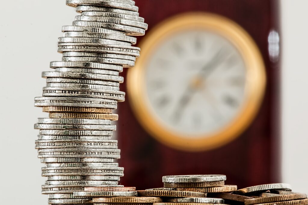 MonJa’s Digital Banking and Lending Monthly Roundup